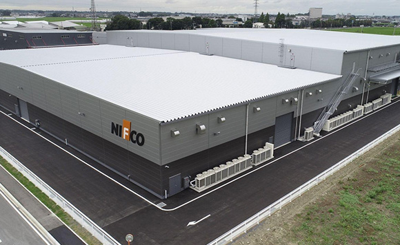 施工事例1