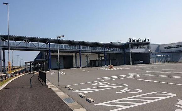 施工事例2